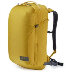 Rab Misfit 27 - Kletterrucksack -Osprey Verkäufe rab misfit 27 kletterrucksack 2