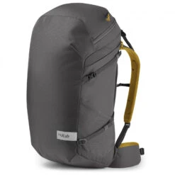 Rab Rogue 48 - Kletterrucksack 6 Rab Rogue 48 - Kletterrucksack -Osprey Verkäufe rab rogue 48 kletterrucksack 1