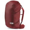 Rab Rogue 48 - Kletterrucksack