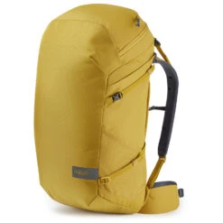 Rab Rogue 48 - Kletterrucksack 7 Rab Rogue 48 - Kletterrucksack -Osprey Verkäufe rab rogue 48 kletterrucksack 2