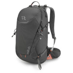 Rab Women's Aeon ND18 - Wanderrucksack -Osprey Verkäufe rab womens aeon nd18 wanderrucksack 1