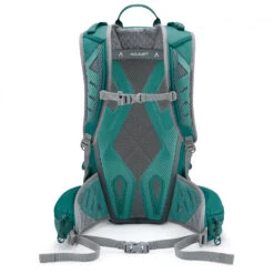Rab Women's Aeon ND18 - Wanderrucksack -Osprey Verkäufe rab womens aeon nd18 wanderrucksack detail 3