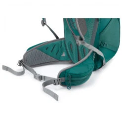 Rab Women's Aeon ND18 - Wanderrucksack -Osprey Verkäufe rab womens aeon nd18 wanderrucksack detail 5