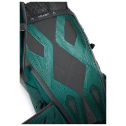 Rab Women's Aeon ND18 - Wanderrucksack -Osprey Verkäufe rab womens aeon nd18 wanderrucksack detail 6