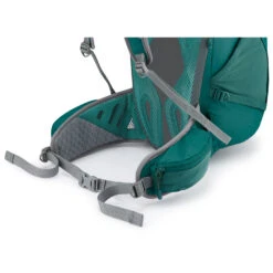 Rab Women's Aeon ND25 - Wanderrucksack -Osprey Verkäufe rab womens aeon nd25 wanderrucksack detail 4