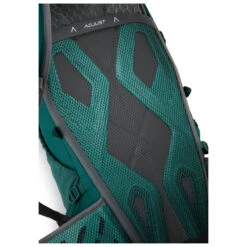 Rab Women's Aeon ND25 - Wanderrucksack -Osprey Verkäufe rab womens aeon nd25 wanderrucksack detail 5