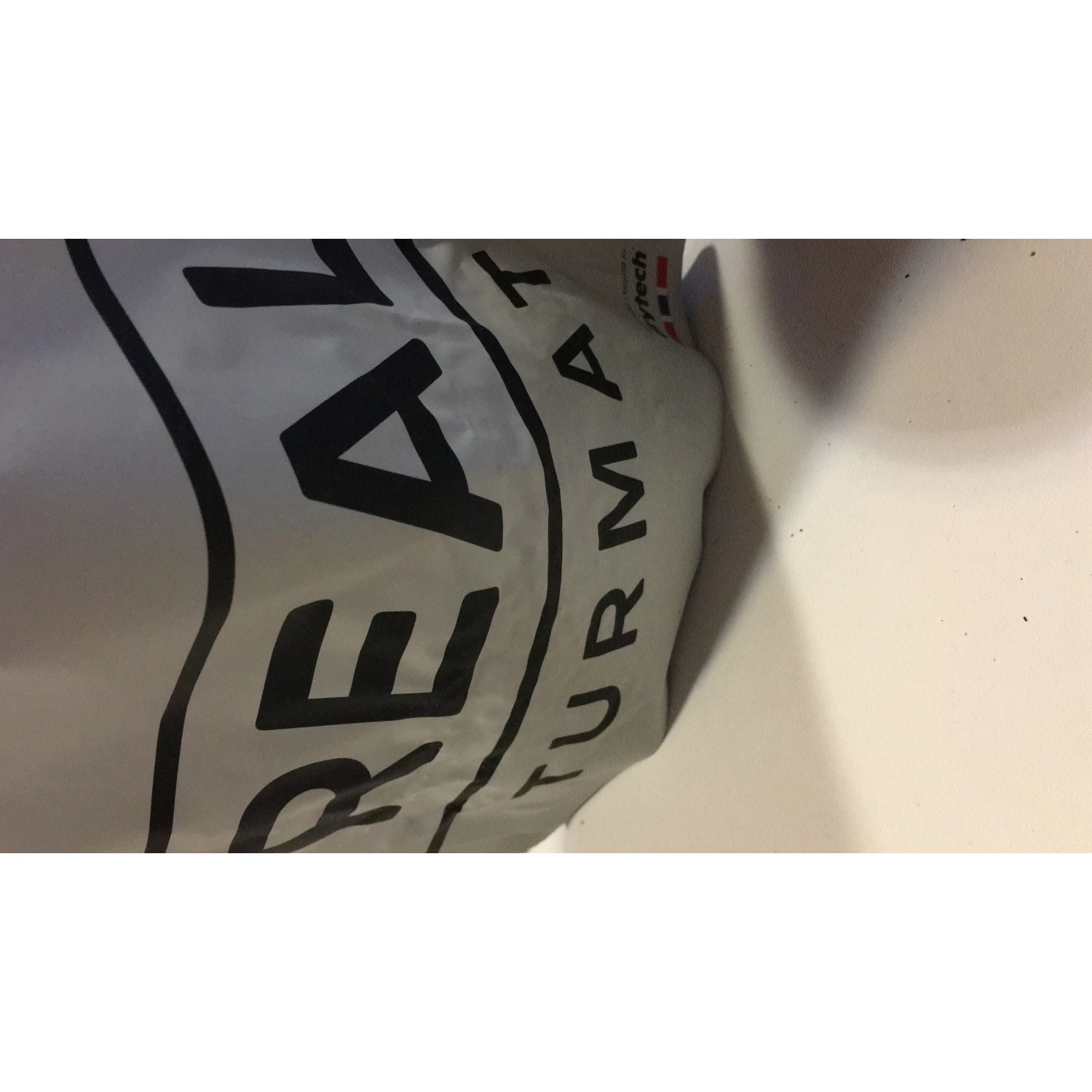 Real Turmat Cereal Fruit Muesli 4 Real Turmat Cereal Fruit Muesli – Bild 4