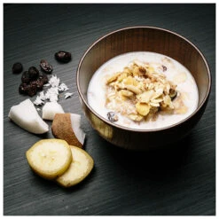 Real Turmat Cereal Fruit Muesli 6 Real Turmat Cereal Fruit Muesli -Osprey Verkäufe real turmat cereal fruit muesli detail 3