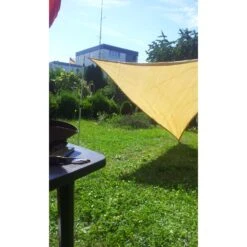 Basic Nature Aufstellstange Alu Big (2-Pack) -Osprey Verkäufe relags aufstellstange alu big 2 pack 19f180db40687cfe6b73002b73ed14d8 1