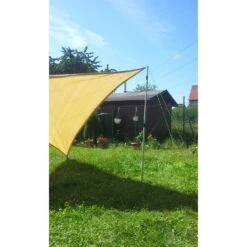 Basic Nature Aufstellstange Alu Big (2-Pack) -Osprey Verkäufe relags aufstellstange alu big 2 pack 4a43cedabde7f547c0d8652eb12a0b4a 1