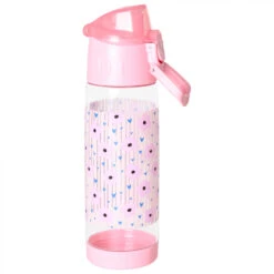 Rice Plastic Kids Drinking Bottle - Trinkflasche 6 Rice Plastic Kids Drinking Bottle - Trinkflasche -Osprey Verkäufe rice plastic kids drinking bottle trinkflasche 2