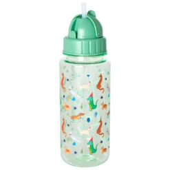Rice Plastic Kids Drinking Bottle - Trinkflasche 7 Rice Plastic Kids Drinking Bottle - Trinkflasche -Osprey Verkäufe rice plastic kids drinking bottle trinkflasche 3