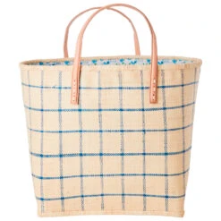 Rice Raffia Bags - Tasche -Osprey Verkäufe rice raffia bags tasche 2