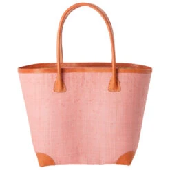 Rice Raffia Shopping Bag - Tasche 5 Rice Raffia Shopping Bag - Tasche -Osprey Verkäufe rice raffia shopping bag tasche 2