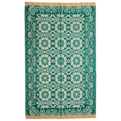 Rice Recycled Plastic Floor Carpet - Zeltteppich -Osprey Verkäufe rice recycled plastic floor carpet zeltteppich 2