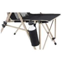 Robens Bottle Holder - Campingmöbel-Zubehör -Osprey Verkäufe robens bottle holder campingmoebel zubehoer detail 3