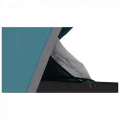 Robens Boulder 3 - 3-Personen Zelt 15 Robens Boulder 3 - 3-Personen Zelt -Osprey Verkäufe robens boulder 3 3 personen zelt detail 7