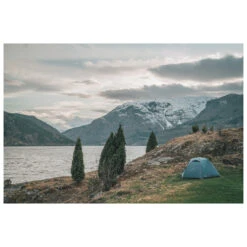 Robens Boulder 3 - 3-Personen Zelt 17 Robens Boulder 3 - 3-Personen Zelt -Osprey Verkäufe robens boulder 3 3 personen zelt detail 9