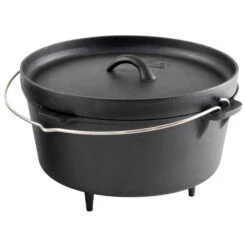 Robens Carson Dutch Oven - Topf