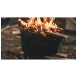 Robens Carson Dutch Oven - Topf -Osprey Verkäufe robens carson dutch oven topf detail 4