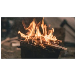 Robens Carson Dutch Oven - Topf -Osprey Verkäufe robens carson dutch oven topf detail 5