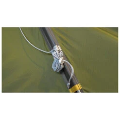 Robens Challenger 3XE - 3-Personen Zelt 12 Robens Challenger 3XE - 3-Personen Zelt -Osprey Verkäufe robens challenger 3xe 3 personen zelt detail 5