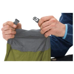 Robens Challenger 3XE - 3-Personen Zelt 13 Robens Challenger 3XE - 3-Personen Zelt -Osprey Verkäufe robens challenger 3xe 3 personen zelt detail 6