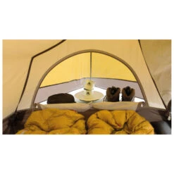 Robens Challenger 3XE - 3-Personen Zelt 14 Robens Challenger 3XE - 3-Personen Zelt -Osprey Verkäufe robens challenger 3xe 3 personen zelt detail 7