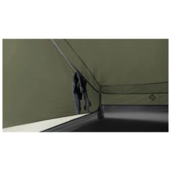 Robens Chaser 3XE - 3-Personen Zelt -Osprey Verkäufe robens chaser 3xe 3 personen zelt detail 10