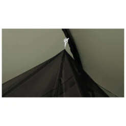 Robens Chaser 3XE - 3-Personen Zelt -Osprey Verkäufe robens chaser 3xe 3 personen zelt detail 12