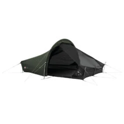 Robens Chaser 3XE - 3-Personen Zelt -Osprey Verkäufe robens chaser 3xe 3 personen zelt detail 3