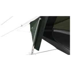 Robens Chaser 3XE - 3-Personen Zelt -Osprey Verkäufe robens chaser 3xe 3 personen zelt detail 7