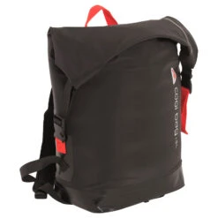 Robens Cool Bag 15L - Kühltasche -Osprey Verkäufe robens cool bag 15l kuehltasche detail 5