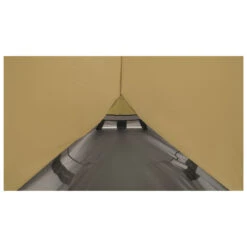 Robens Elk River 1 - 1-Personen Zelt -Osprey Verkäufe robens elk river 1 1 personen zelt detail 10