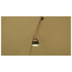 Robens Elk River 1 - 1-Personen Zelt -Osprey Verkäufe robens elk river 1 1 personen zelt detail 3