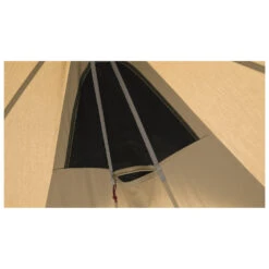 Robens Fairbanks Grande - Gruppenzelt -Osprey Verkäufe robens fairbanks grande gruppenzelt detail 3