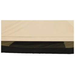 Robens Fairbanks Grande - Gruppenzelt -Osprey Verkäufe robens fairbanks grande gruppenzelt detail 5