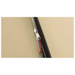 Robens Fairbanks Grande - Gruppenzelt -Osprey Verkäufe robens fairbanks grande gruppenzelt detail 6