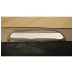 Robens Fairbanks Grande - Gruppenzelt -Osprey Verkäufe robens fairbanks grande gruppenzelt detail 7