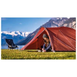 Robens Fire Midge Stove Titanium - Gaskocher -Osprey Verkäufe robens fire midge stove titanium gaskocher detail 3