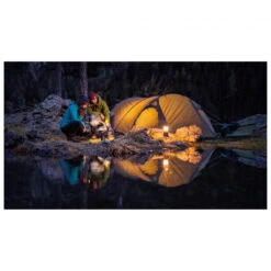 Robens Fire Midge Stove Titanium - Gaskocher -Osprey Verkäufe robens fire midge stove titanium gaskocher detail 4