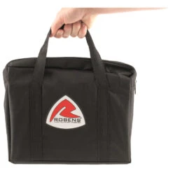 Robens Firewood Stove - Trockenbrennstoffkocher -Osprey Verkäufe robens firewood stove trockenbrennstoffkocher detail 3