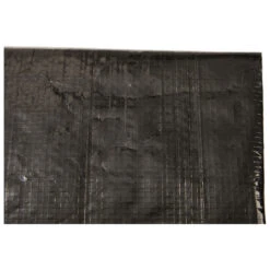 Robens Footprint Fairbanks - Zeltunterlage -Osprey Verkäufe robens footprint fairbanks zeltunterlage detail 3