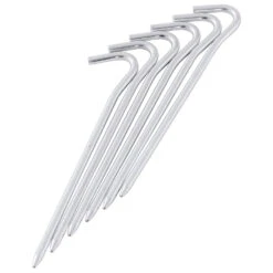 Robens Groundsheet Versa 3 And Nordic Lynx 3 - Zeltunterlage -Osprey Verkäufe robens groundsheet versa 3 and nordic lynx 3 zeltunterlage detail 3