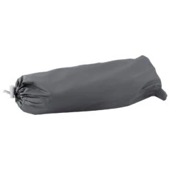 Bestseller -Osprey Verkäufe robens groundsheet versa 4 and nordic lynx 4 zeltunterlage detail 2