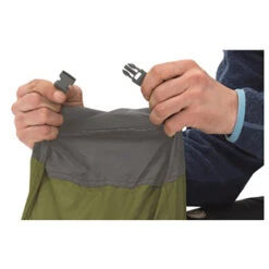 Robens Lodge 3 - 3-Personen Zelt -Osprey Verkäufe robens lodge 3 3 personen zelt detail 3