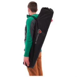 Robens Meadow Al - Campingstuhl -Osprey Verkäufe robens meadow al campingstuhl detail 5