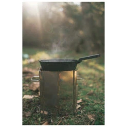 Robens Modoc Pan - Pfanne 7 Robens Modoc Pan - Pfanne -Osprey Verkäufe robens modoc pan pfanne detail 3