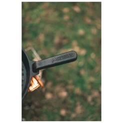 Robens Modoc Pan - Pfanne 8 Robens Modoc Pan - Pfanne -Osprey Verkäufe robens modoc pan pfanne detail 4