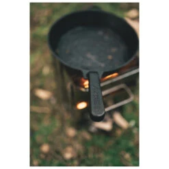 Robens Modoc Pan - Pfanne 9 Robens Modoc Pan - Pfanne -Osprey Verkäufe robens modoc pan pfanne detail 5